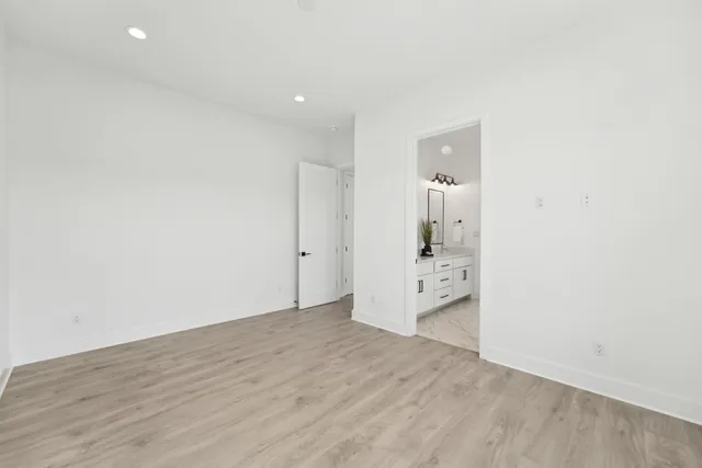 $1,120,000 | 116 Mitchell Creek Drive, Horseshoe Bay, TX 78657