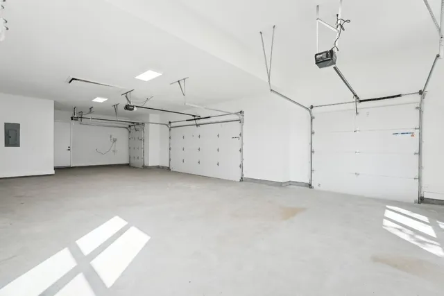 $1,120,000 | 116 Mitchell Creek Drive, Horseshoe Bay, TX 78657