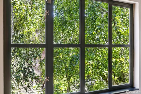 $1,995,000 | 3190 Sacramento Street, San Francisco, CA 94115