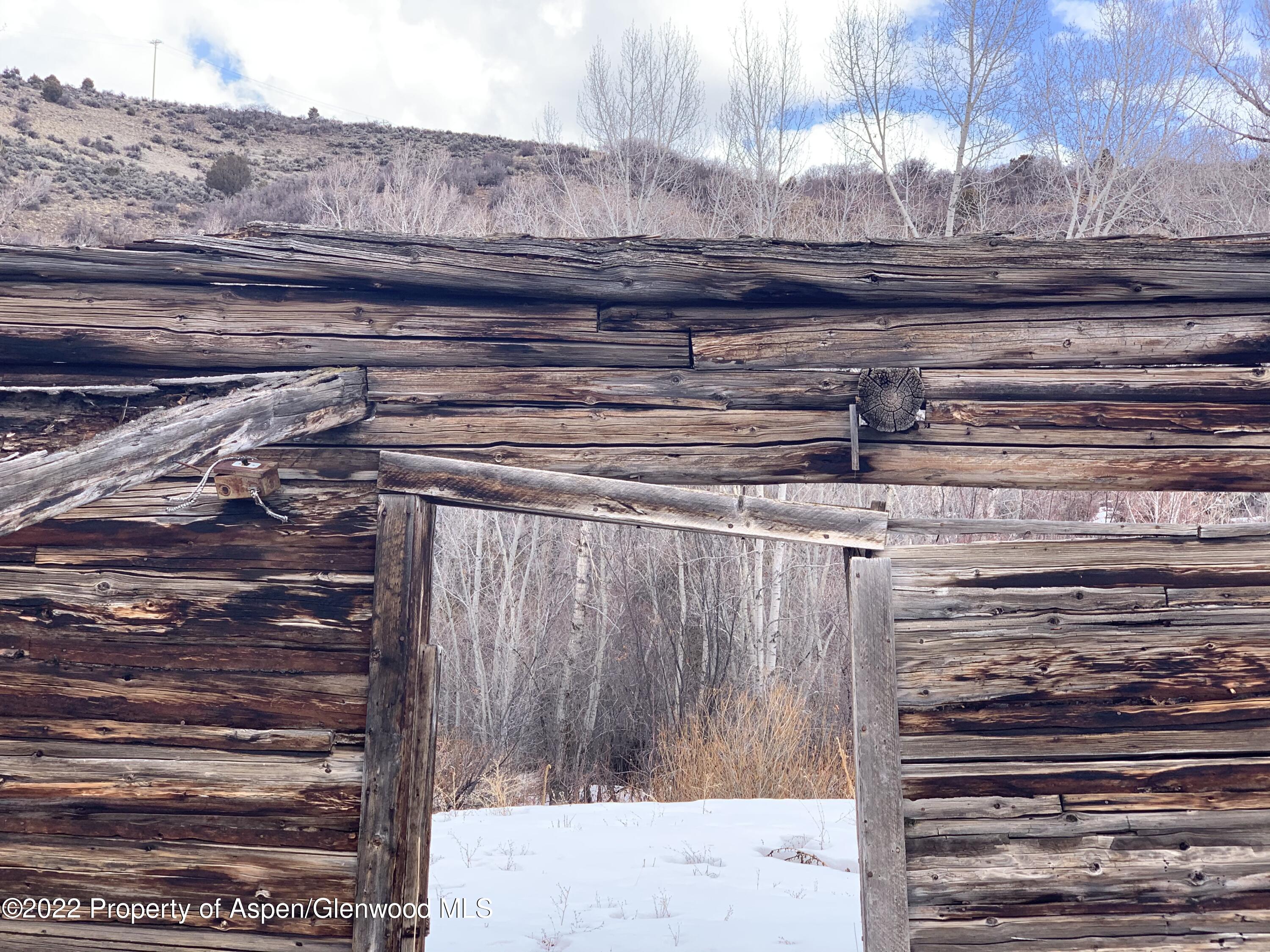 3500 Snowmass Creek Road Snowmass, CO 81654 - Photo 52 of 64 a close view of fireplace