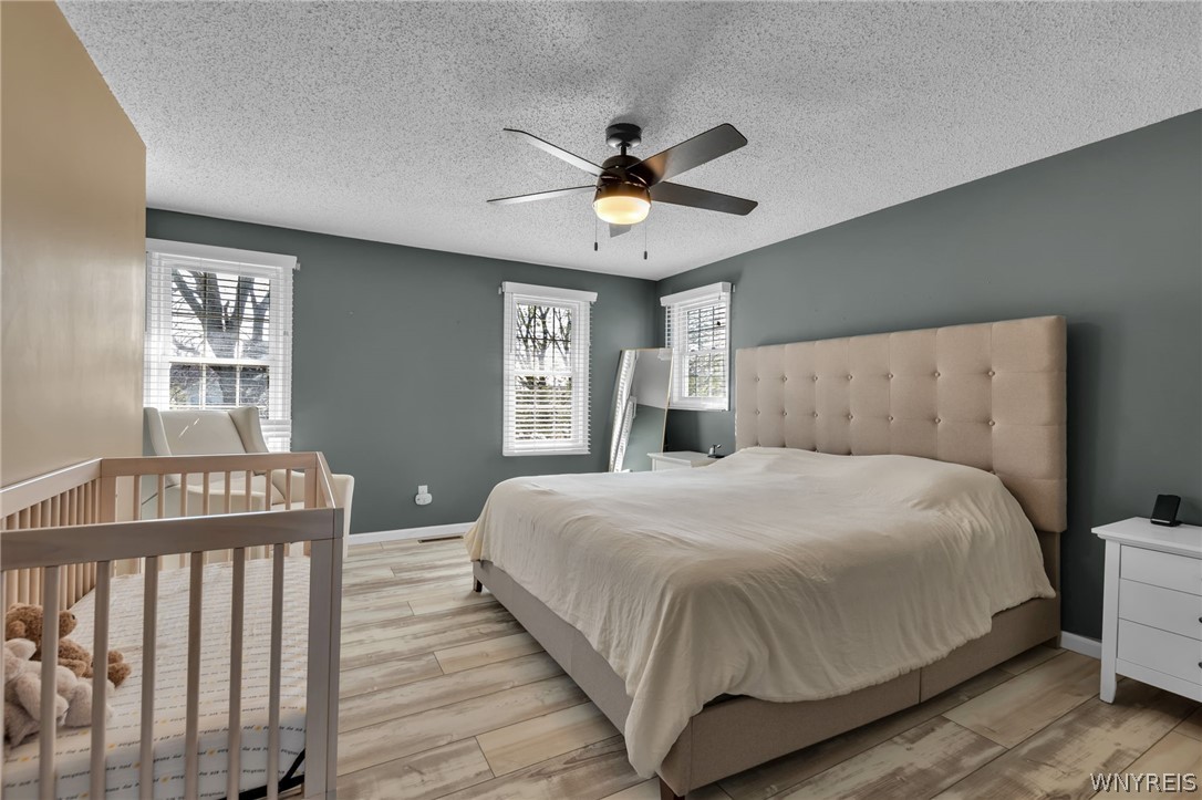 8426 Stringham Drive Batavia, NY 14020 - Photo 23 of 47