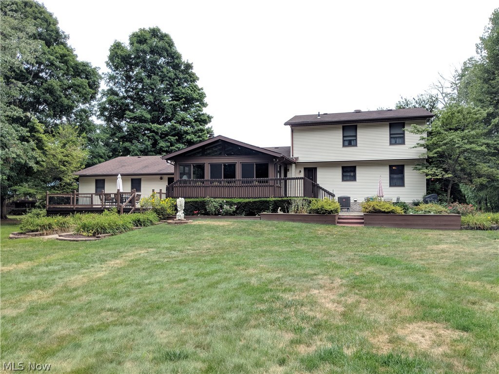 2924 Arcola Road Madison, OH 44057 - Photo 27 of 28