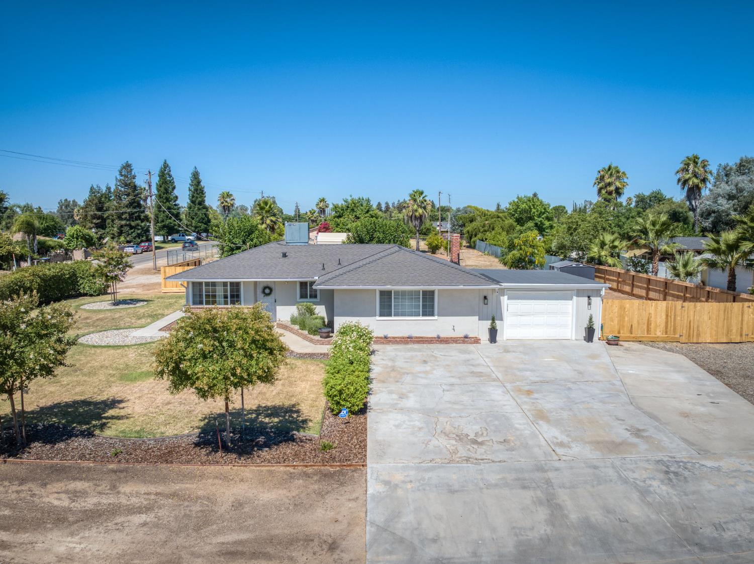 18014 Daley Road Madera, CA 93638 - Photo 55 of 56