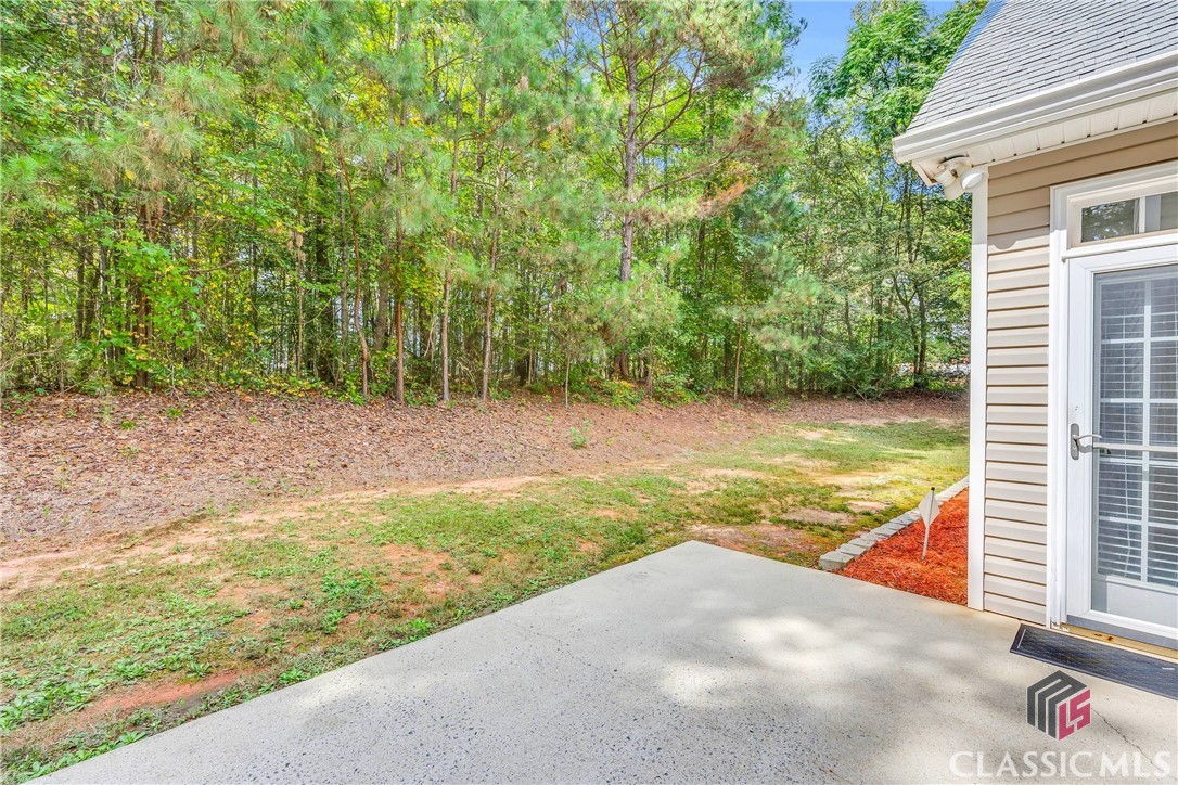 118 Walkers Way Commerce, GA 30530 - Photo 63 of 66