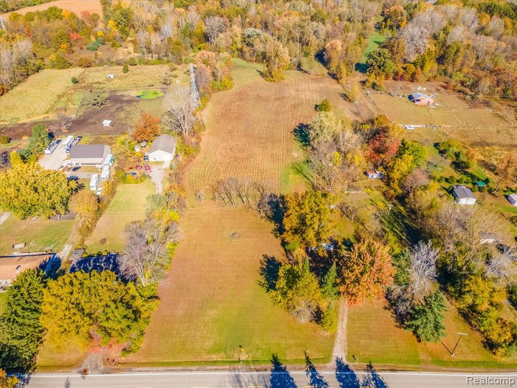 44830 Judd Road Belleville, MI 48111 - Photo 18 of 28