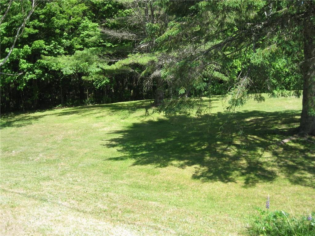 337 Guilford Road Cambridge, ME 04923 - Photo 21 of 28 Photo