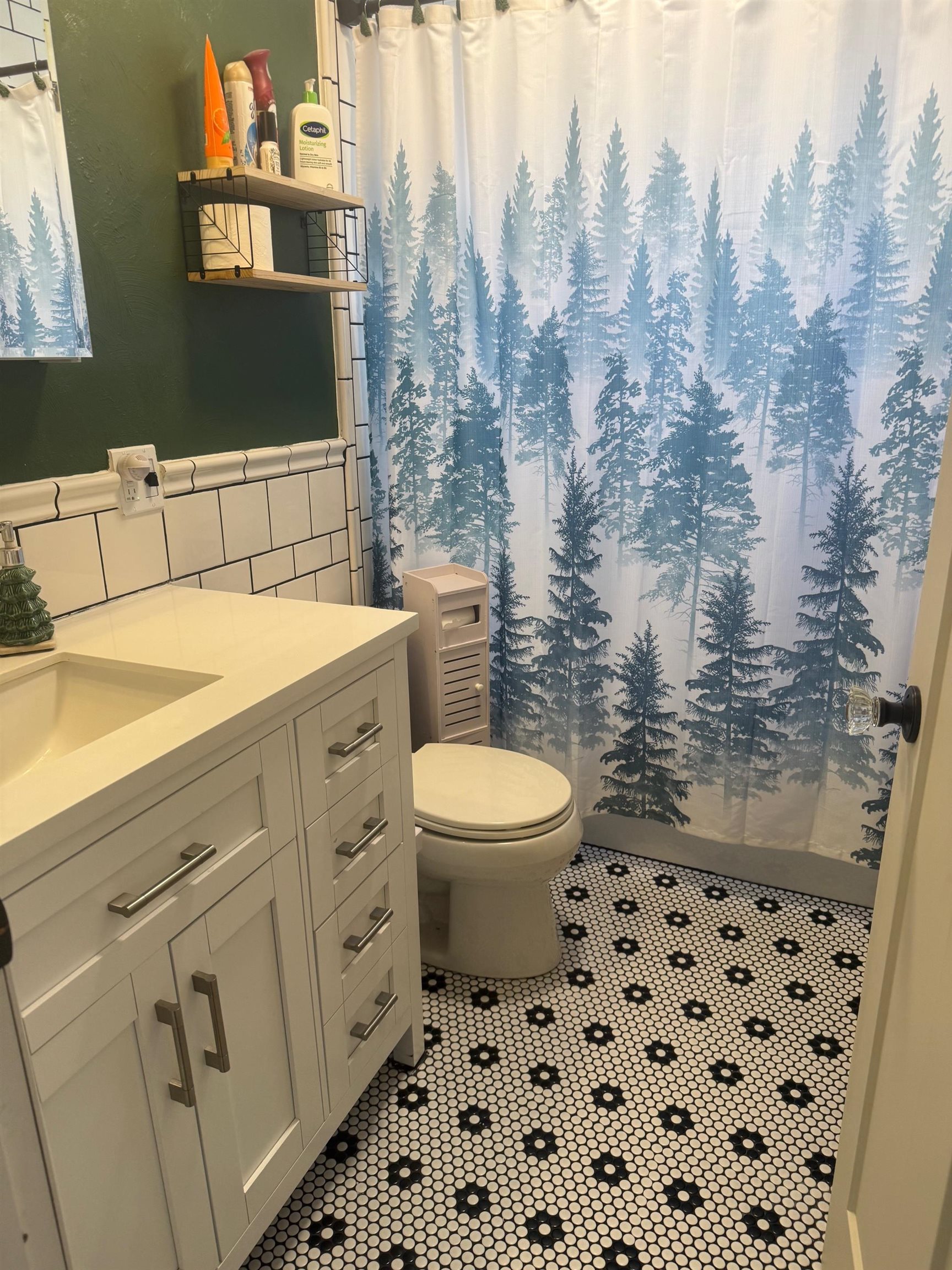 314 West Maple Street Rawlins, WY 82301 - Photo 12 of 31