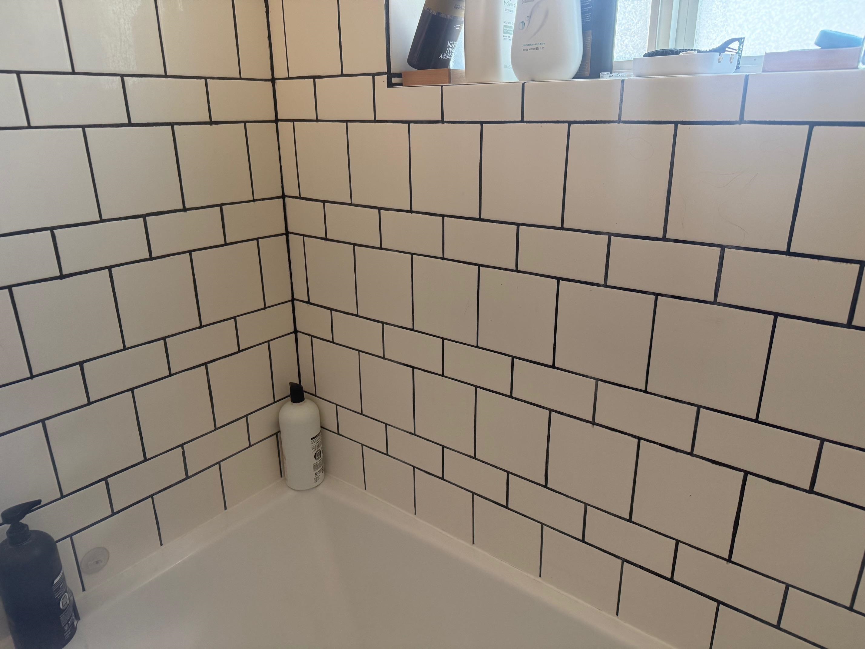 314 West Maple Street Rawlins, WY 82301 - Photo 13 of 31