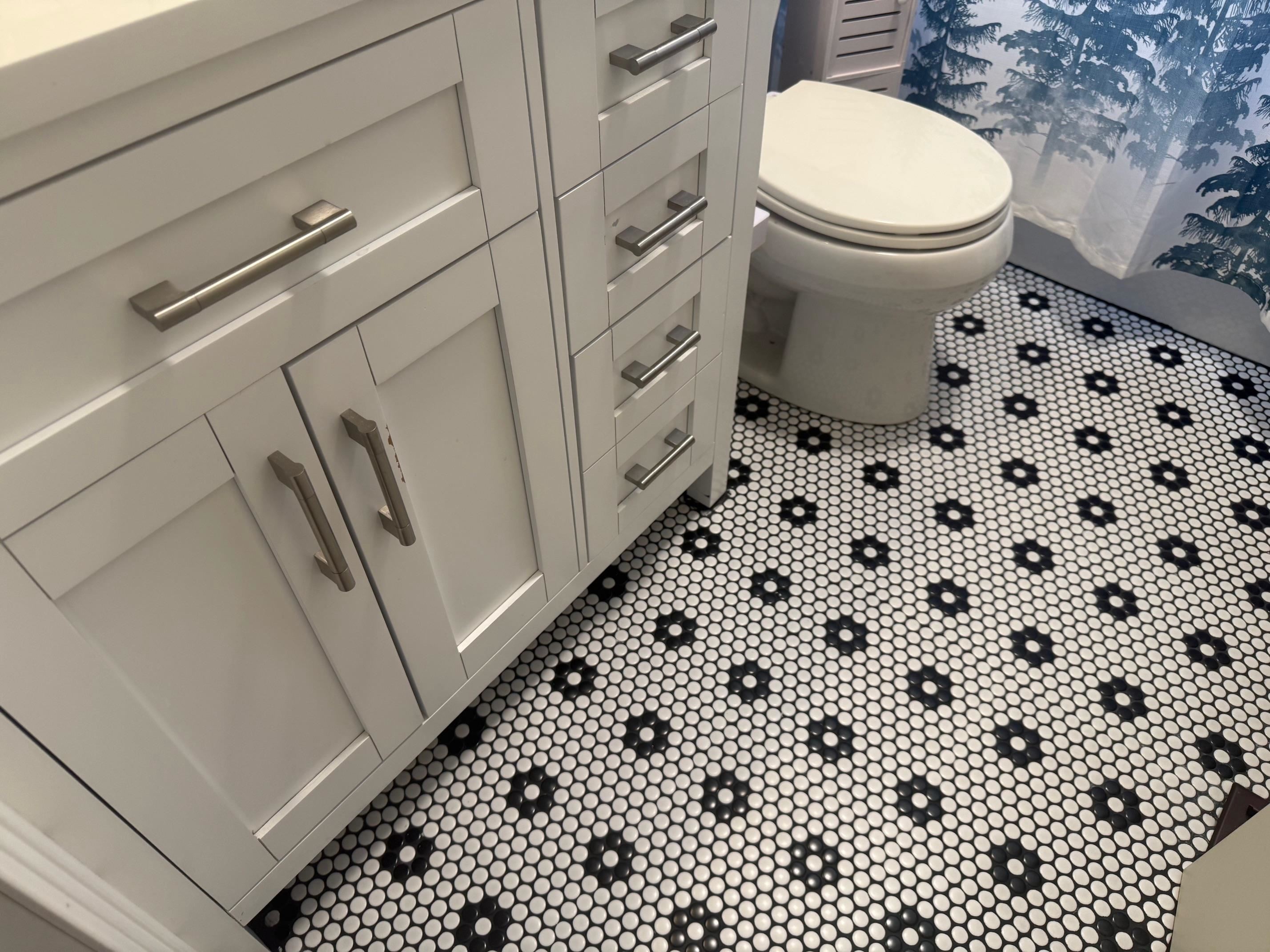 314 West Maple Street Rawlins, WY 82301 - Photo 14 of 31