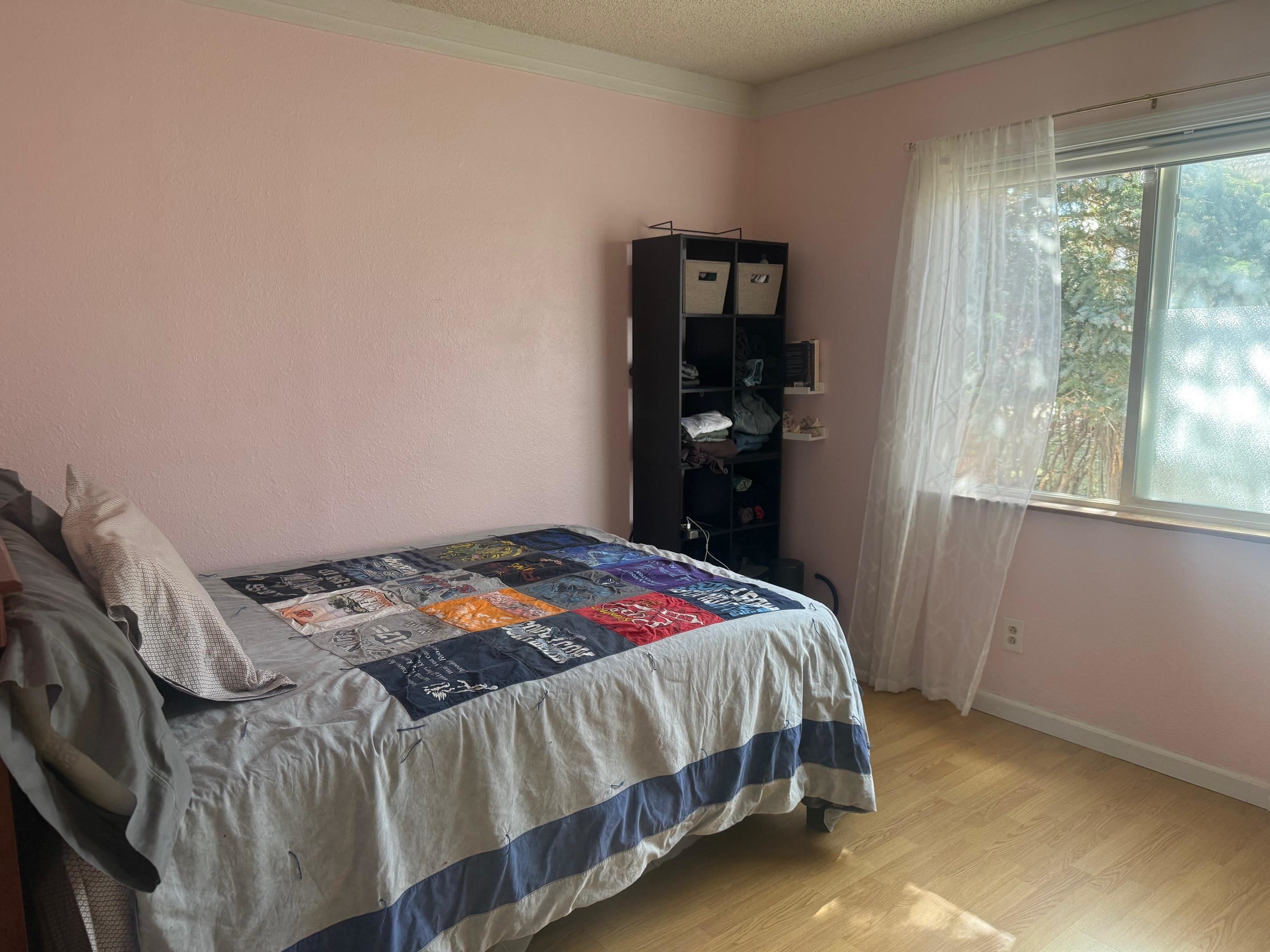 314 West Maple Street Rawlins, WY 82301 - Photo 15 of 31