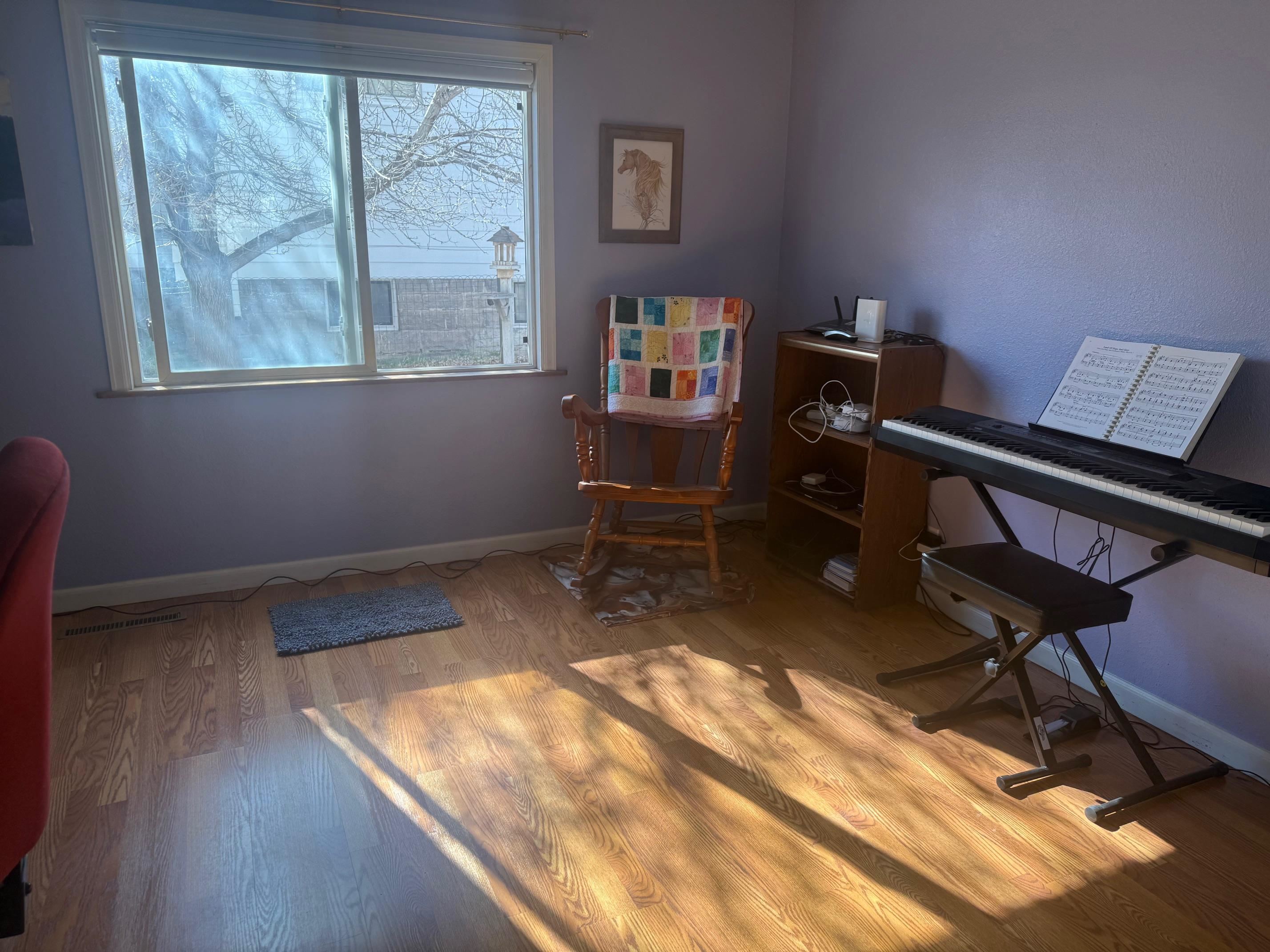 314 West Maple Street Rawlins, WY 82301 - Photo 16 of 31