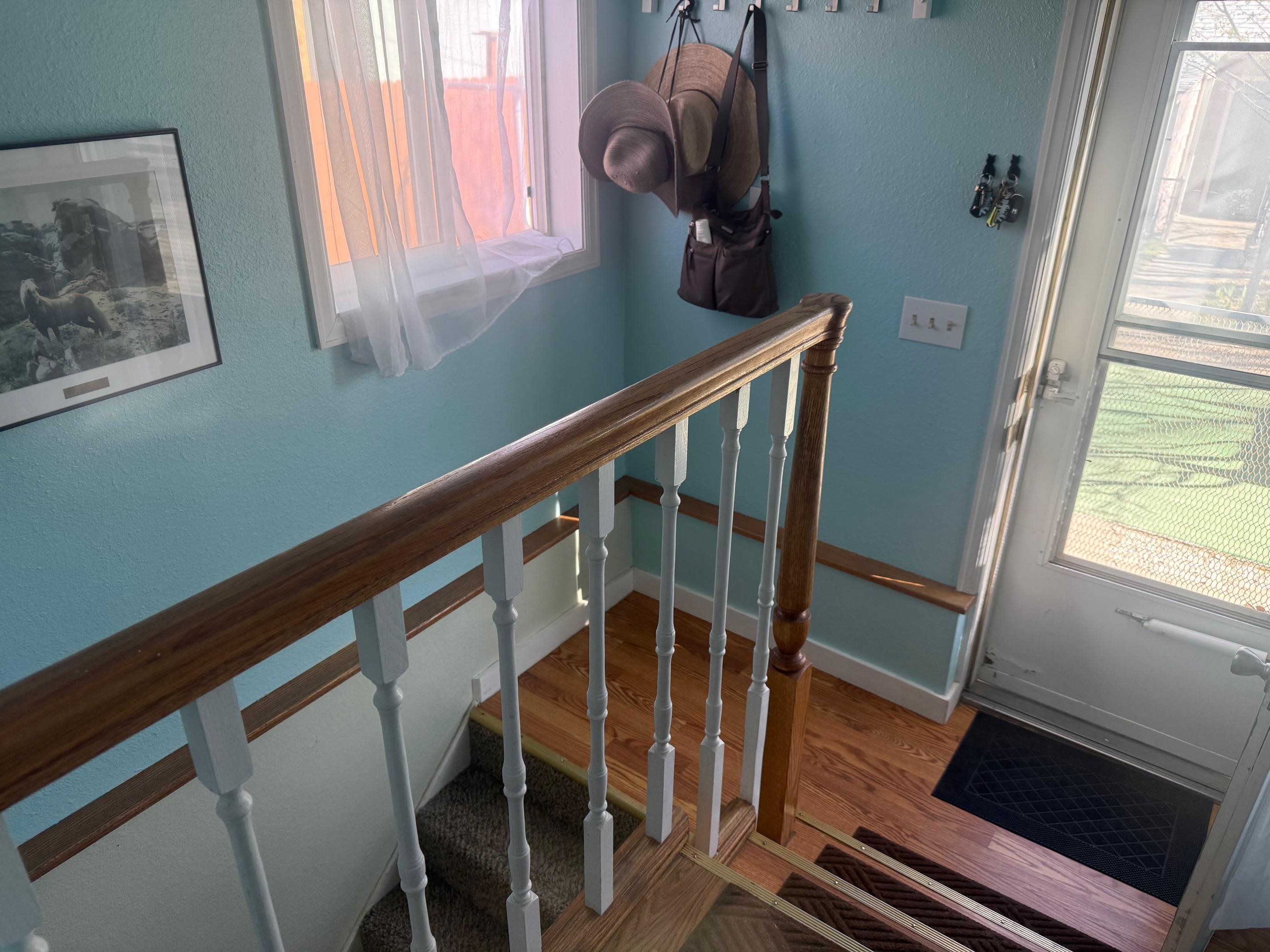 314 West Maple Street Rawlins, WY 82301 - Photo 18 of 31