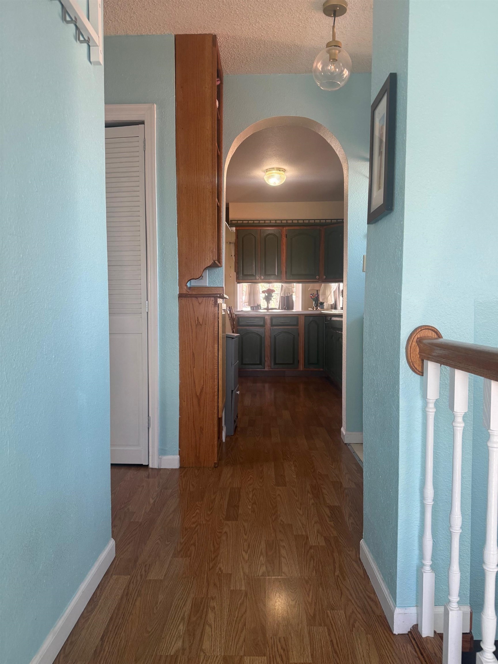 314 West Maple Street Rawlins, WY 82301 - Photo 19 of 31