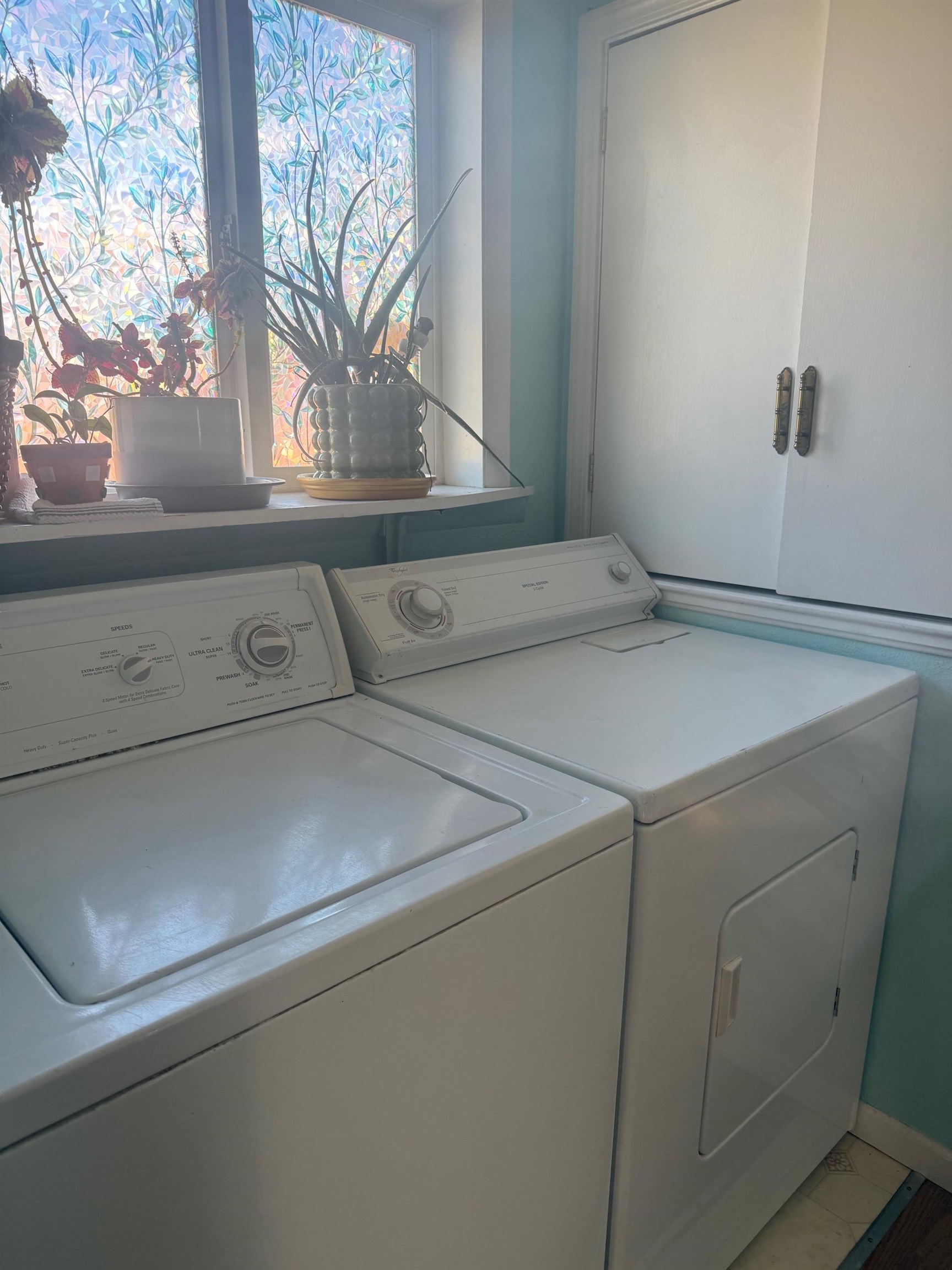 314 West Maple Street Rawlins, WY 82301 - Photo 20 of 31