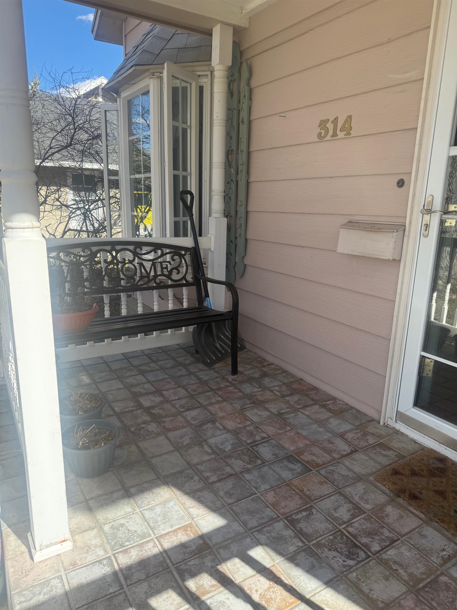 314 West Maple Street Rawlins, WY 82301 - Photo 2 of 31