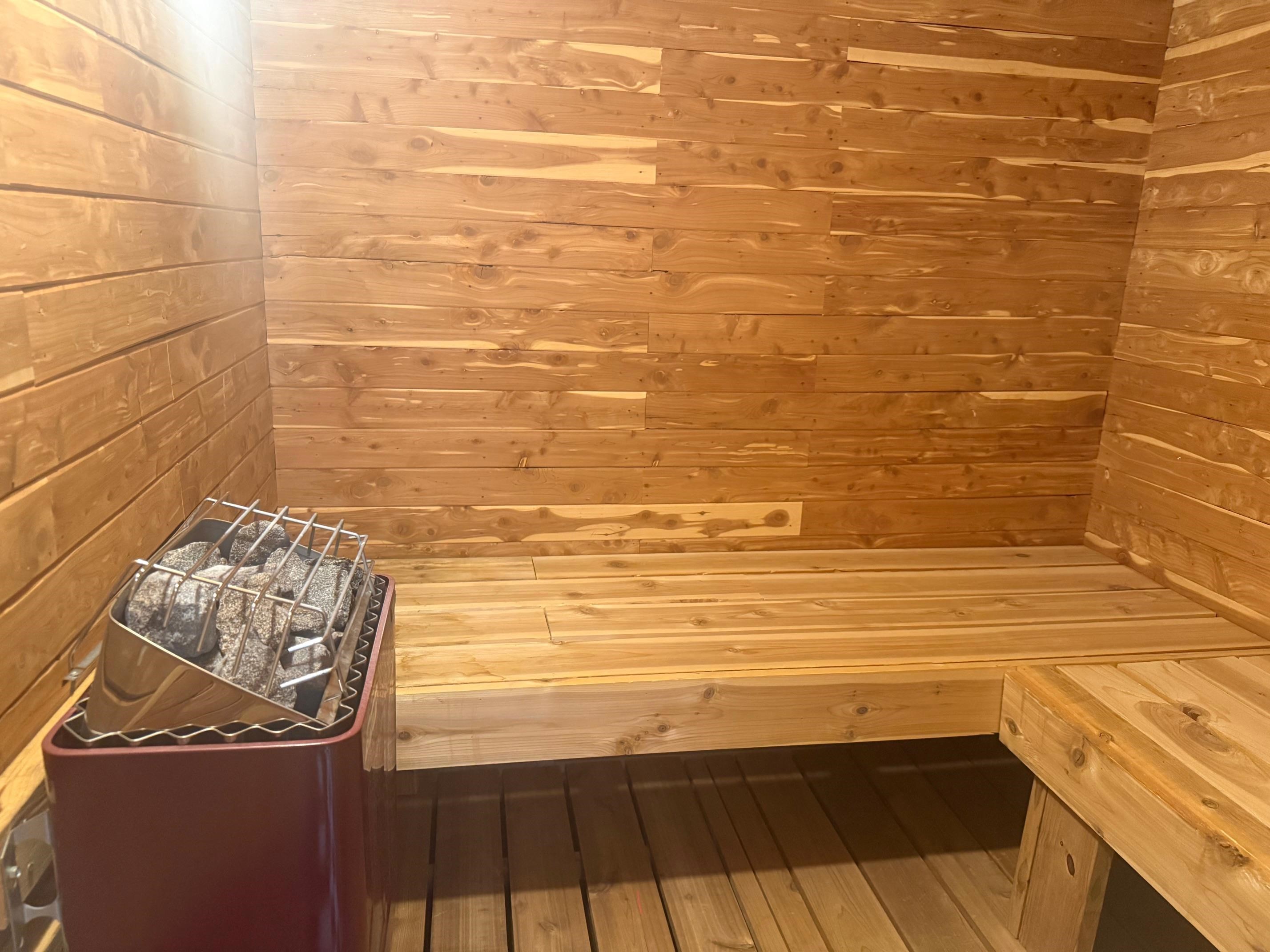 314 West Maple Street Rawlins, WY 82301 - Photo 21 of 31