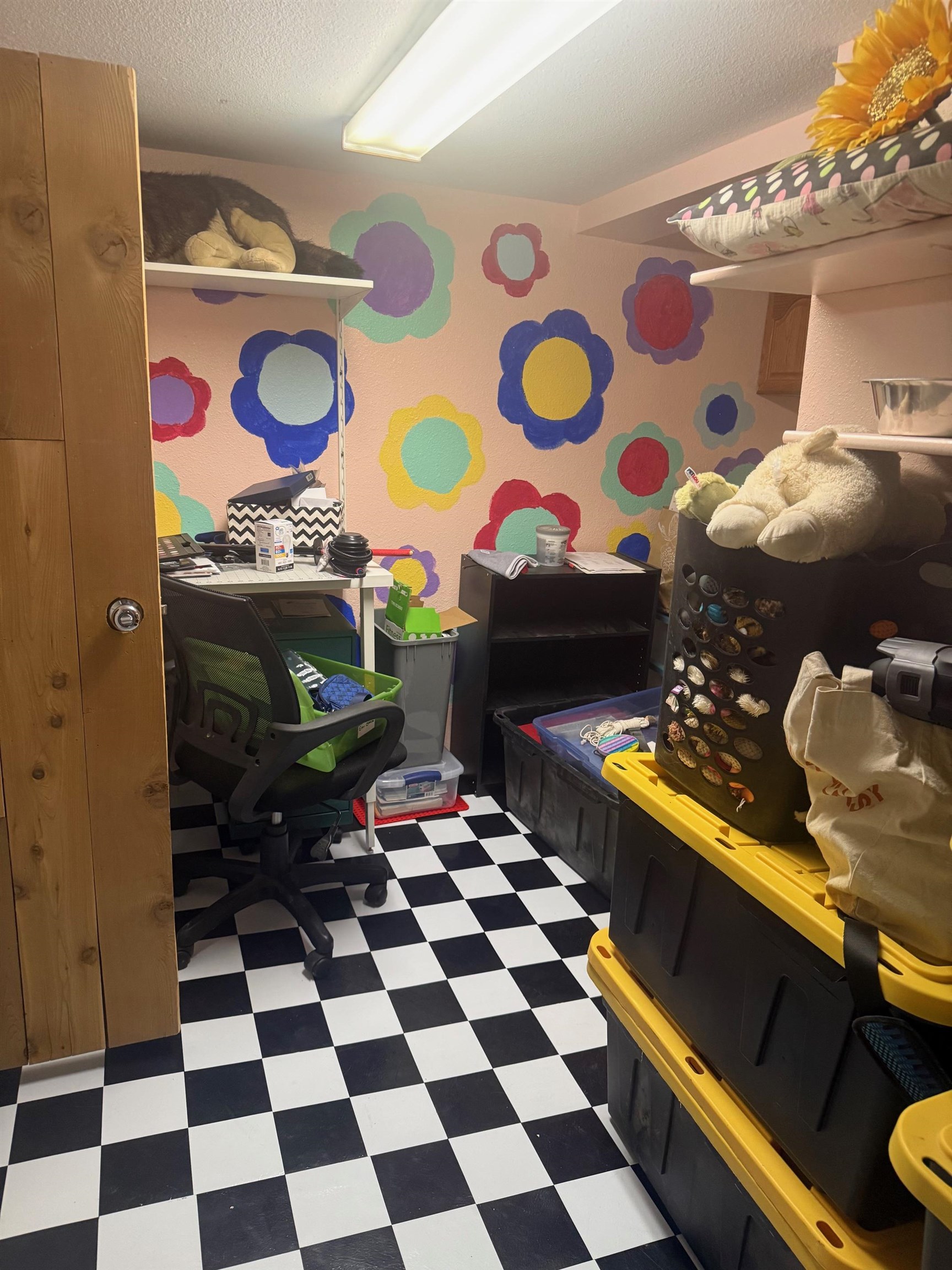 314 West Maple Street Rawlins, WY 82301 - Photo 23 of 31