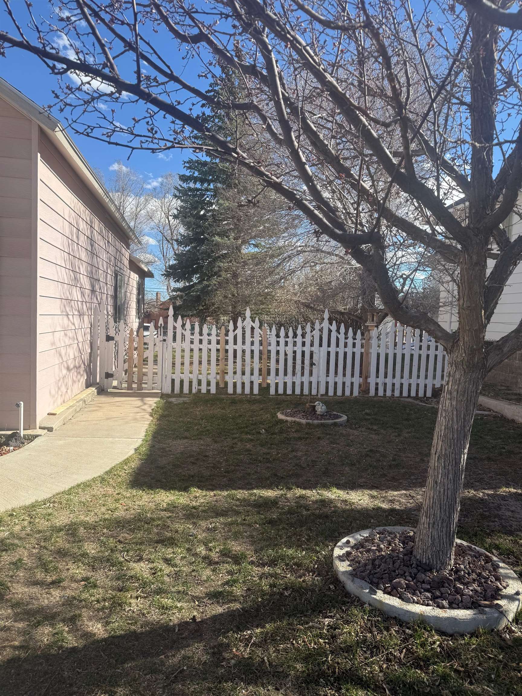 314 West Maple Street Rawlins, WY 82301 - Photo 26 of 31