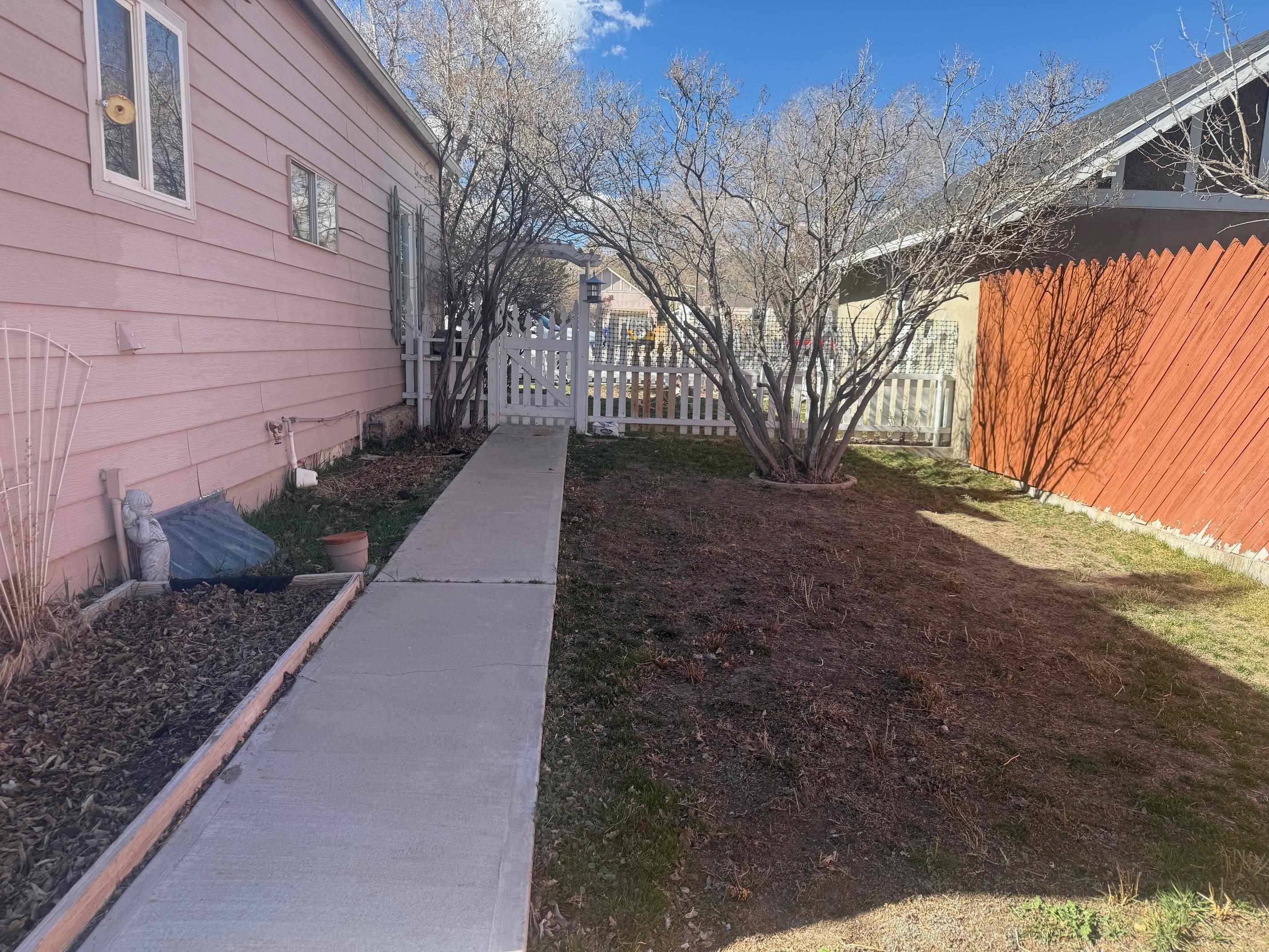 314 West Maple Street Rawlins, WY 82301 - Photo 28 of 31