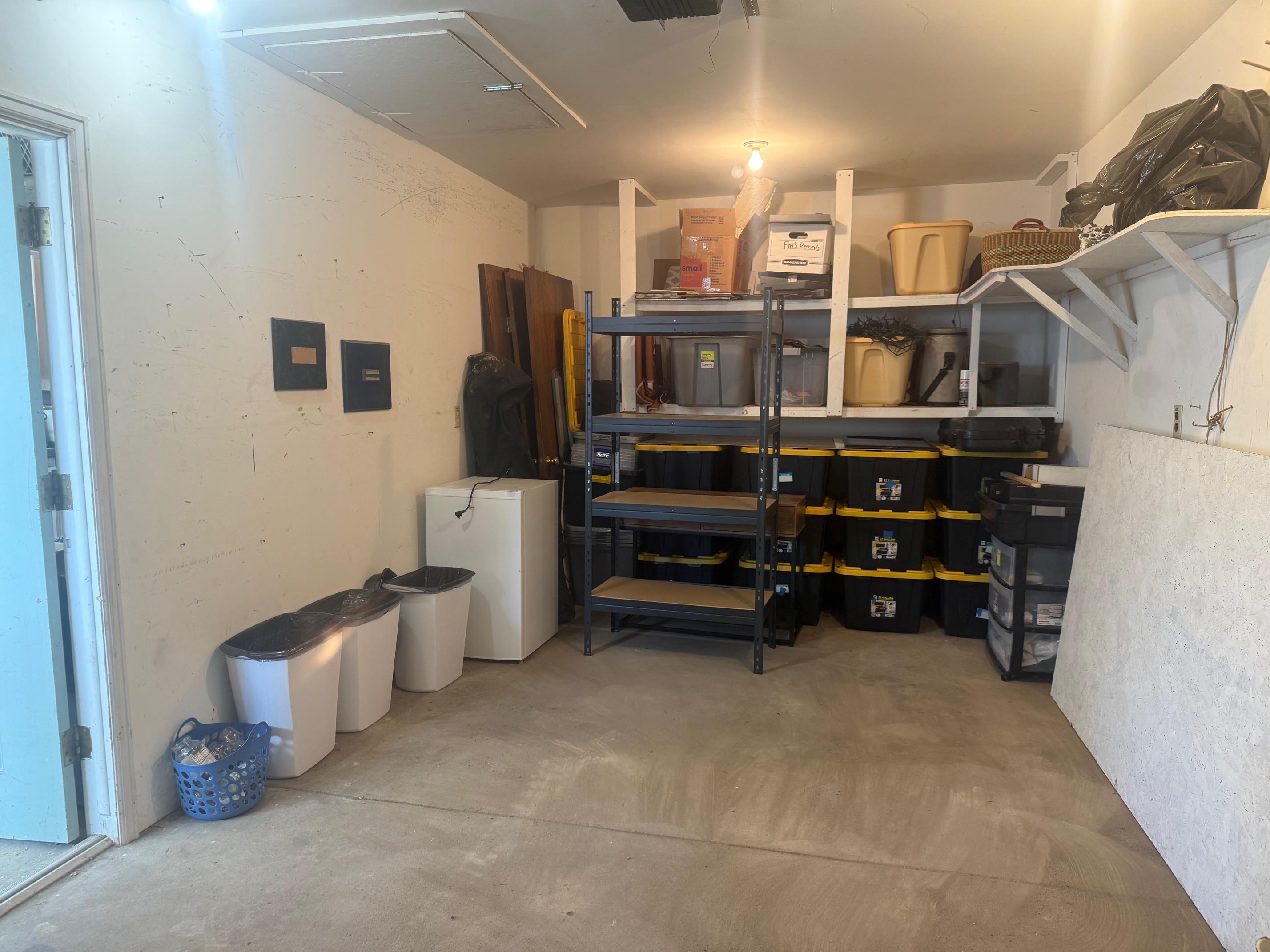 314 West Maple Street Rawlins, WY 82301 - Photo 30 of 31