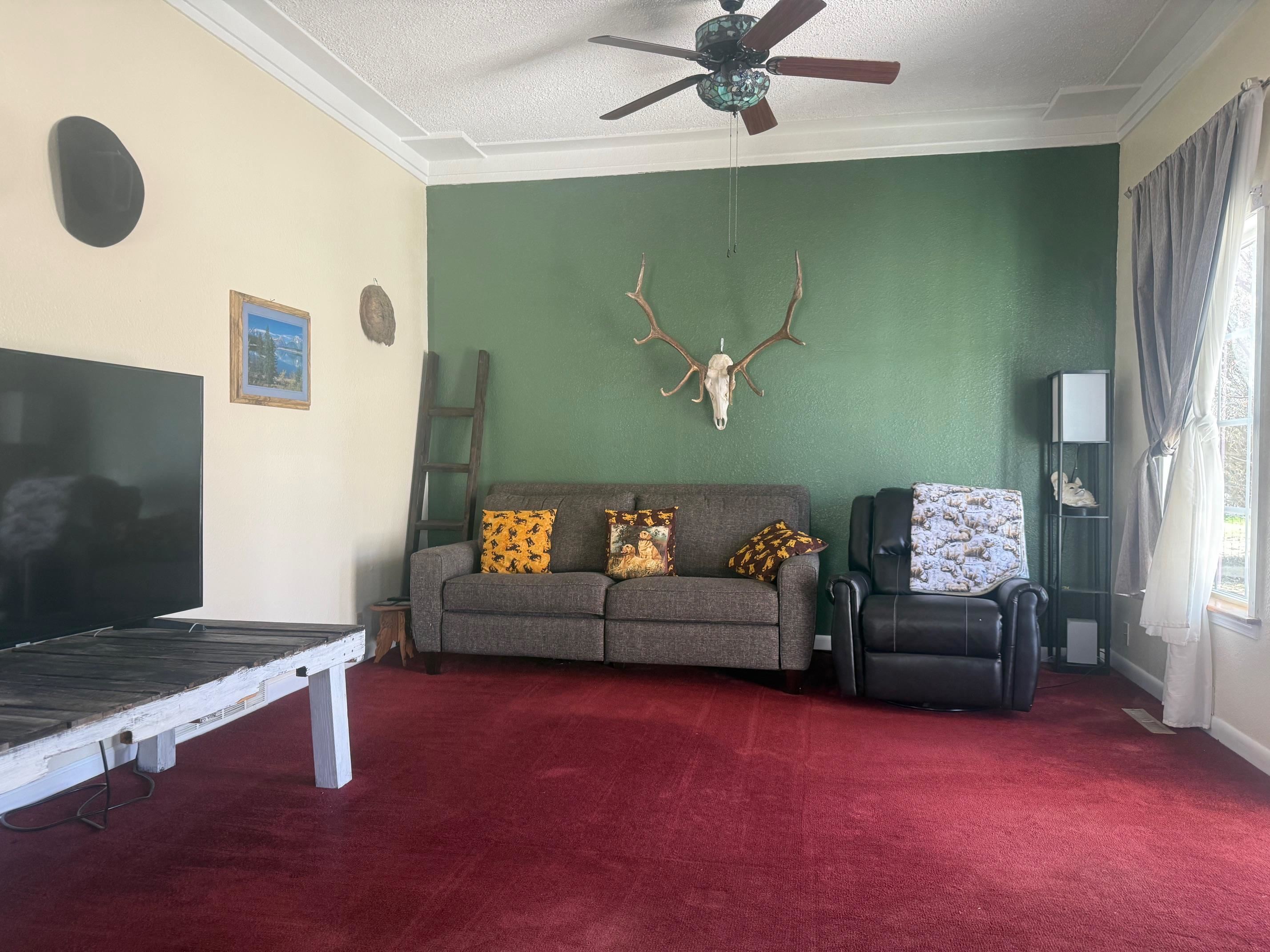 314 West Maple Street Rawlins, WY 82301 - Photo 3 of 31