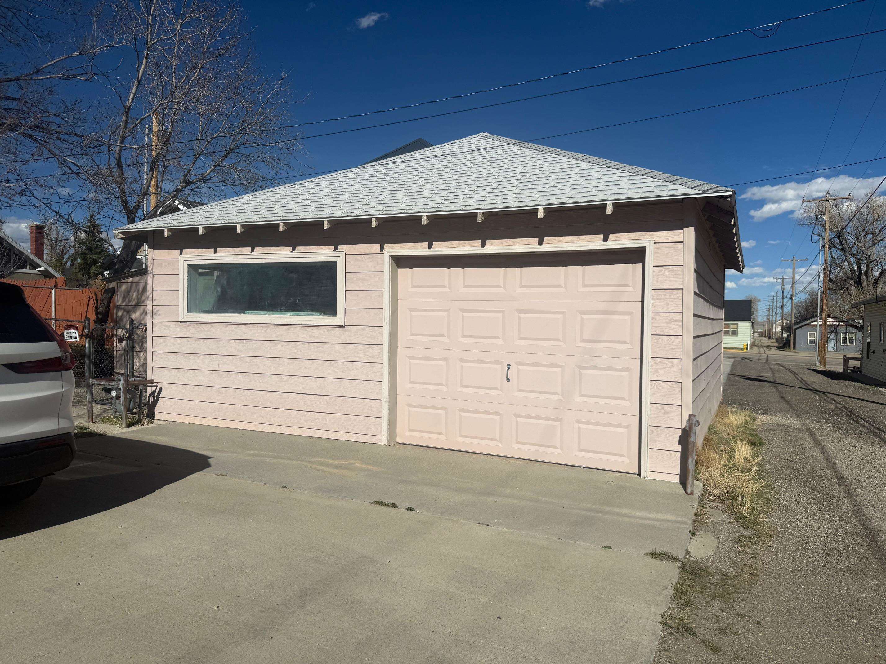 314 West Maple Street Rawlins, WY 82301 - Photo 31 of 31