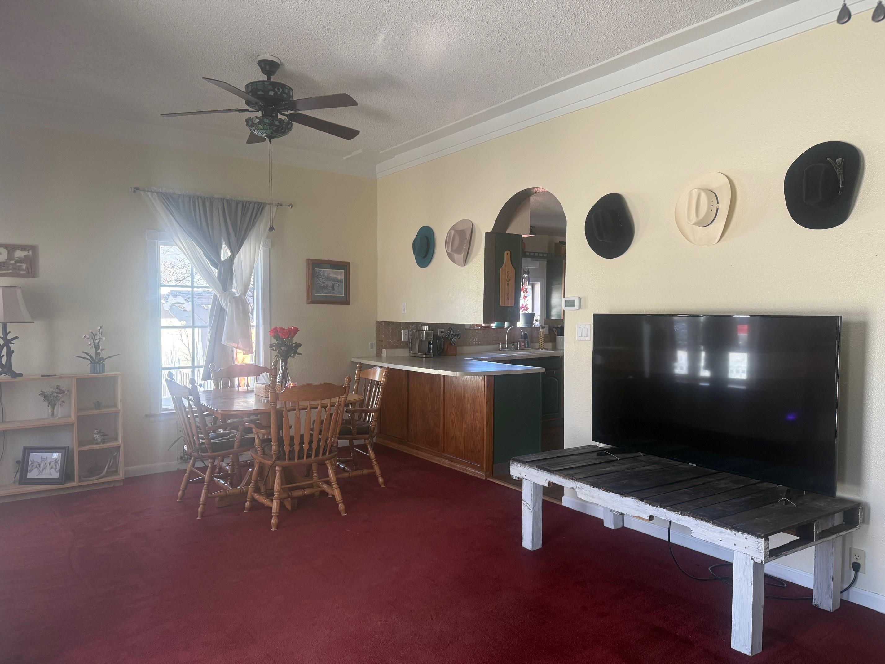 314 West Maple Street Rawlins, WY 82301 - Photo 5 of 31