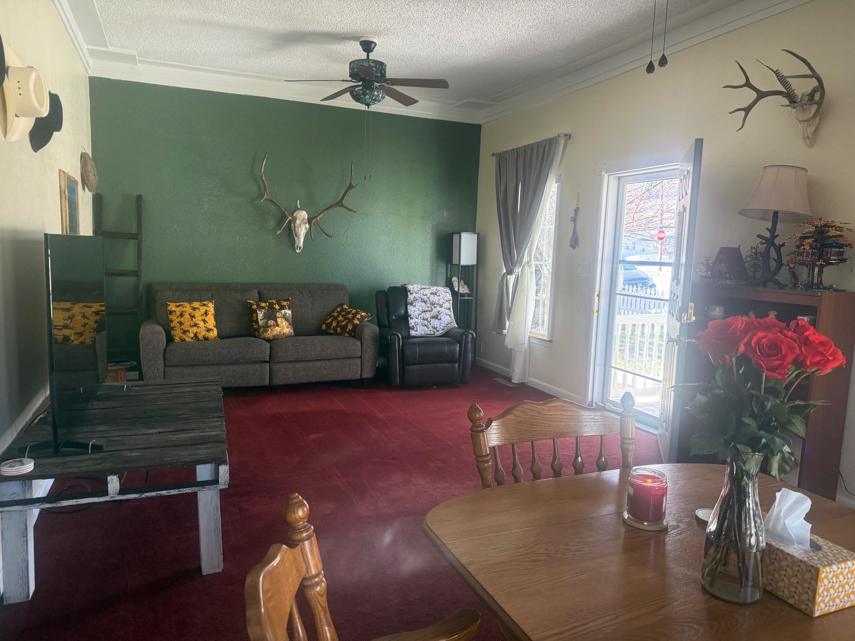 314 West Maple Street Rawlins, WY 82301 - Photo 6 of 31