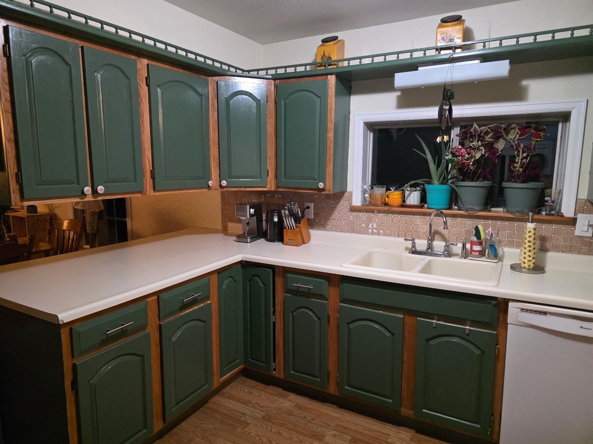 314 West Maple Street Rawlins, WY 82301 - Photo 7 of 31