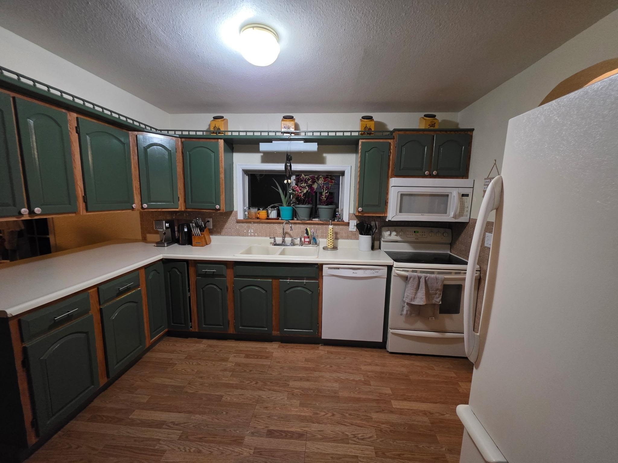 314 West Maple Street Rawlins, WY 82301 - Photo 10 of 31