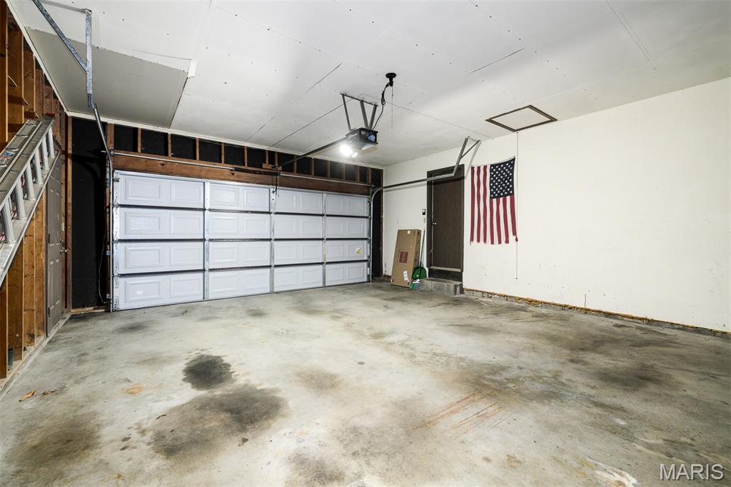 7156 Becker Road St. Louis, MO 63129 - Photo 43 of 43 Gallery Image 43
