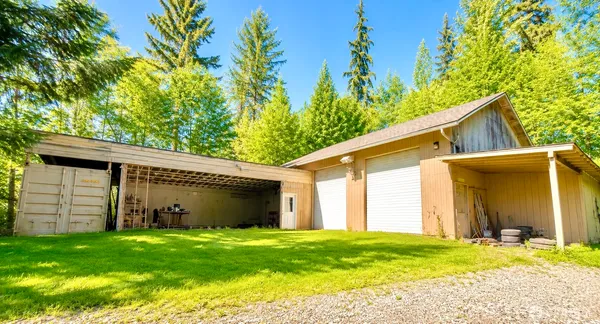 $375,000 | 12526 291st Avenue Northeast, Duvall, WA 98019