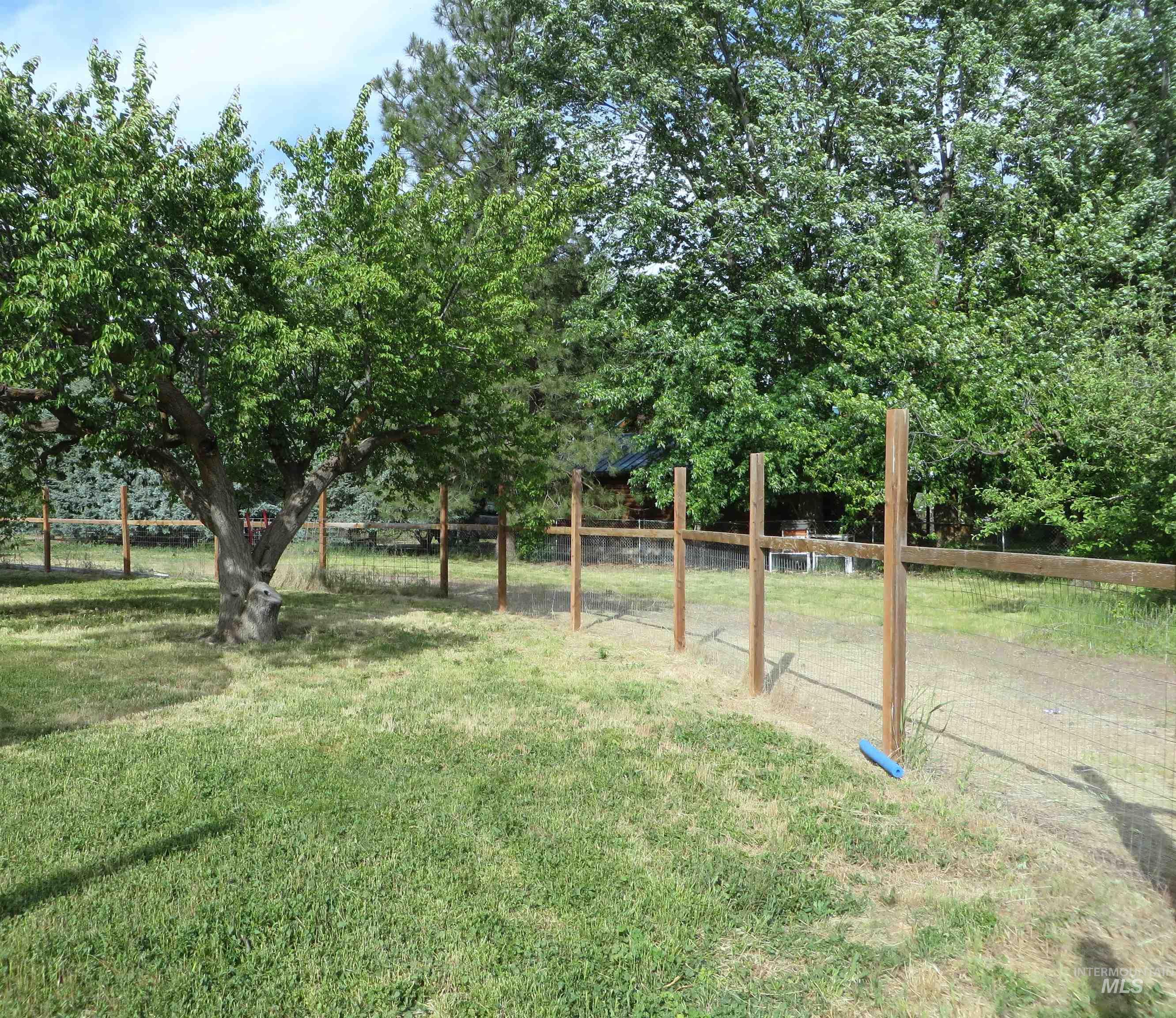 937 Indianhead Road Weiser, ID 83672 - Photo 35 of 36