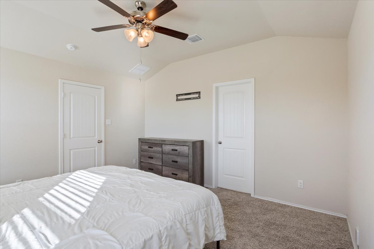 829 Ibis Falls Loop Jarrell, TX 76537 - Photo 16 of 26