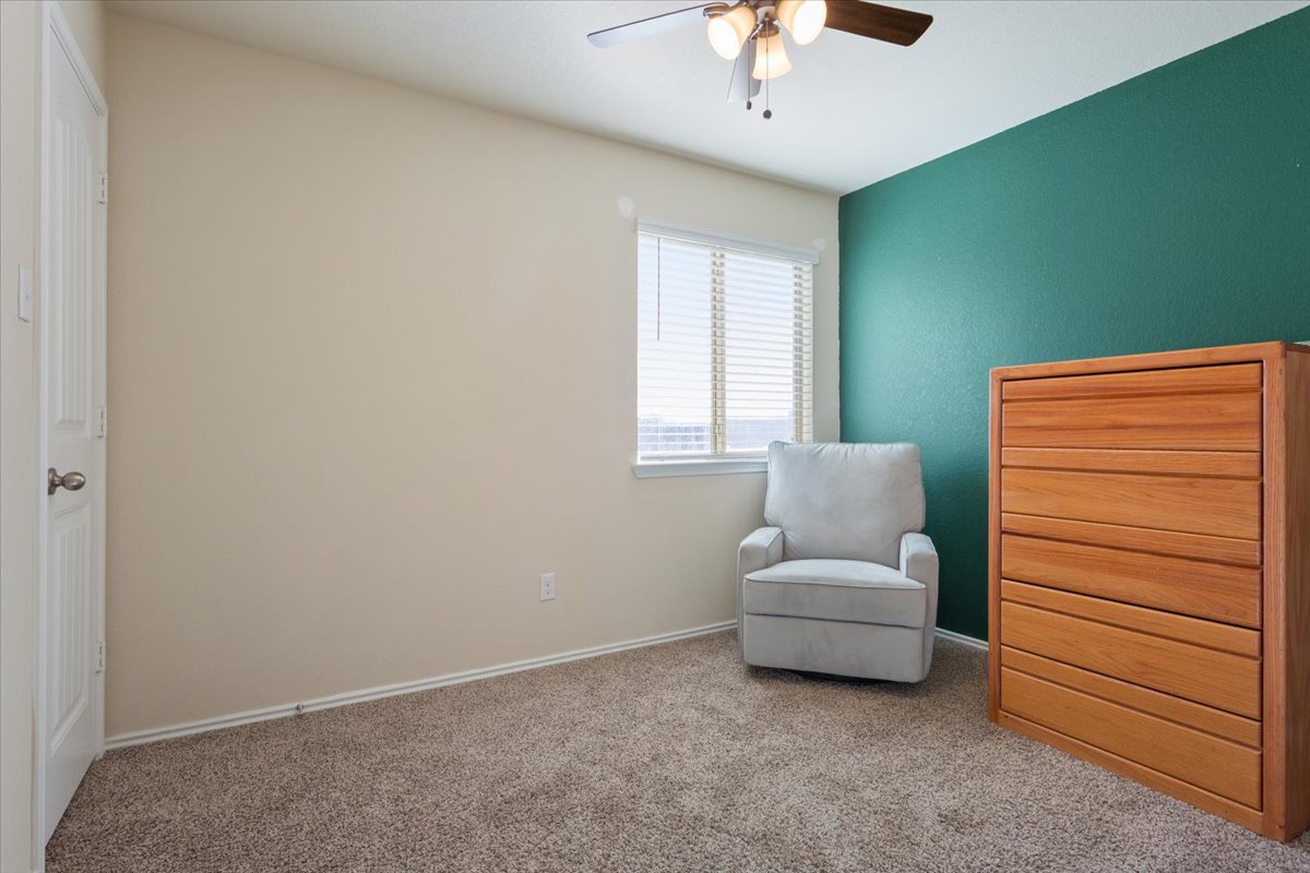 829 Ibis Falls Loop Jarrell, TX 76537 - Photo 21 of 26