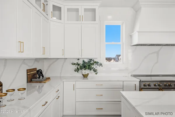 $2,770,000 | 736 Dune Ridge, Surf City, NC 28445