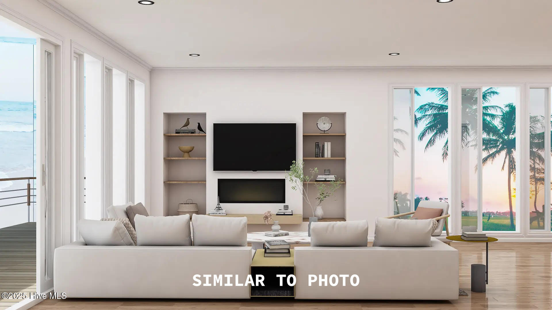 736 Dune Ridge Surf City, NC 28445 - Photo 13 of 19 Digital Representation