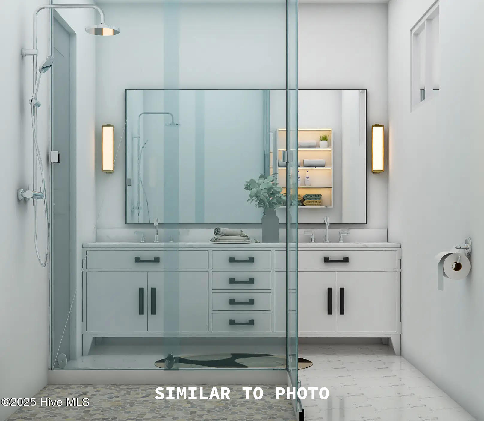 736 Dune Ridge Surf City, NC 28445 - Photo 15 of 19 Digital Representation