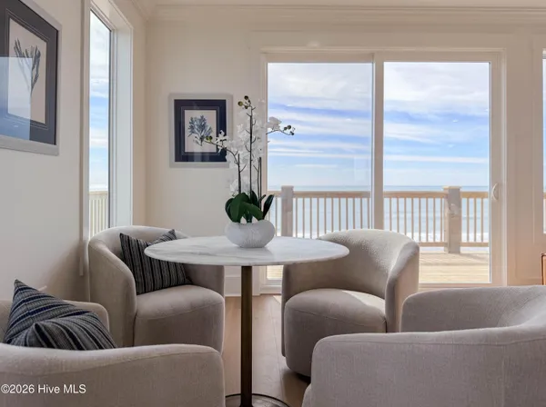 $2,770,000 | 736 Dune Ridge, Surf City, NC 28445