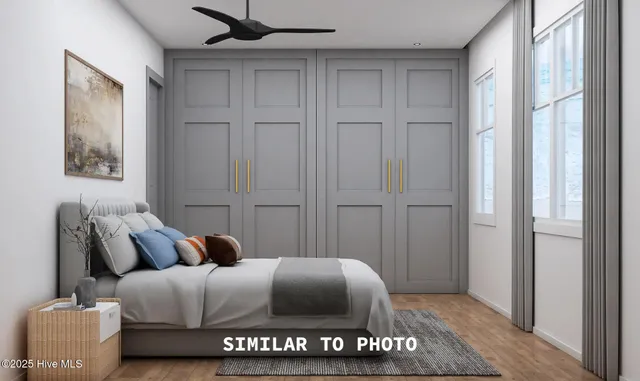 $2,848,000 | 736 Dune Ridge, Surf City, NC 28445