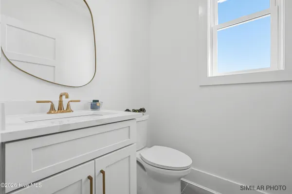 $2,770,000 | 736 Dune Ridge, Surf City, NC 28445
