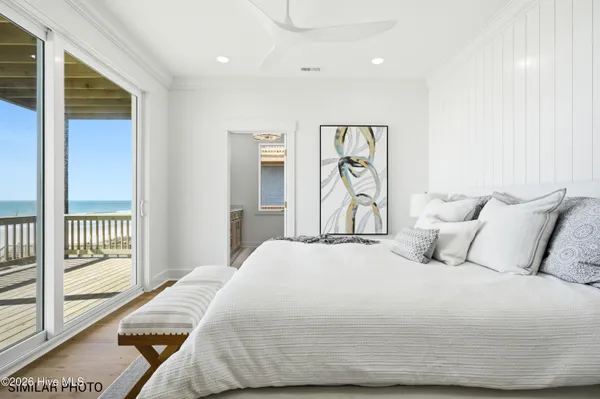 $2,770,000 | 736 Dune Ridge, Surf City, NC 28445