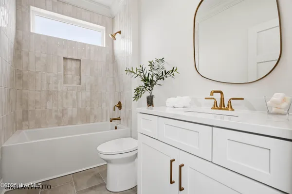 $2,770,000 | 736 Dune Ridge, Surf City, NC 28445