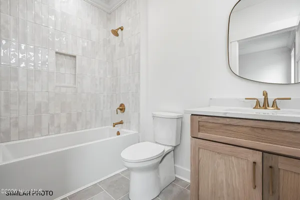 $2,770,000 | 736 Dune Ridge, Surf City, NC 28445