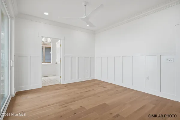 $2,770,000 | 736 Dune Ridge, Surf City, NC 28445