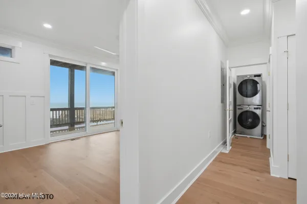 $2,770,000 | 736 Dune Ridge, Surf City, NC 28445