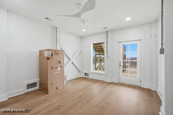 $2,770,000 | 736 Dune Ridge, Surf City, NC 28445