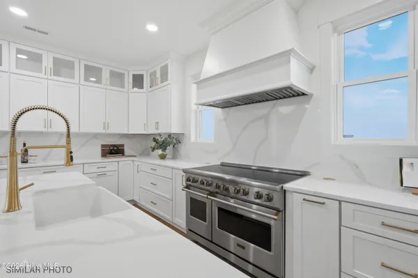 $2,770,000 | 736 Dune Ridge, Surf City, NC 28445