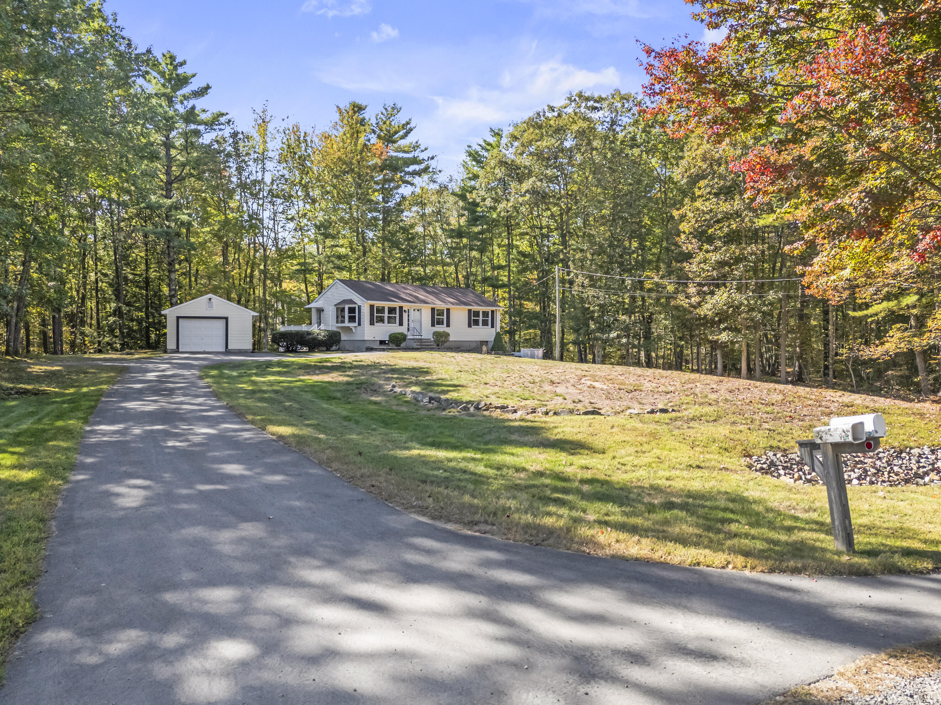 3 County Road Cape Neddick, ME 03902 - Photo 3 of 38 3 County Rd, Cape Neddick