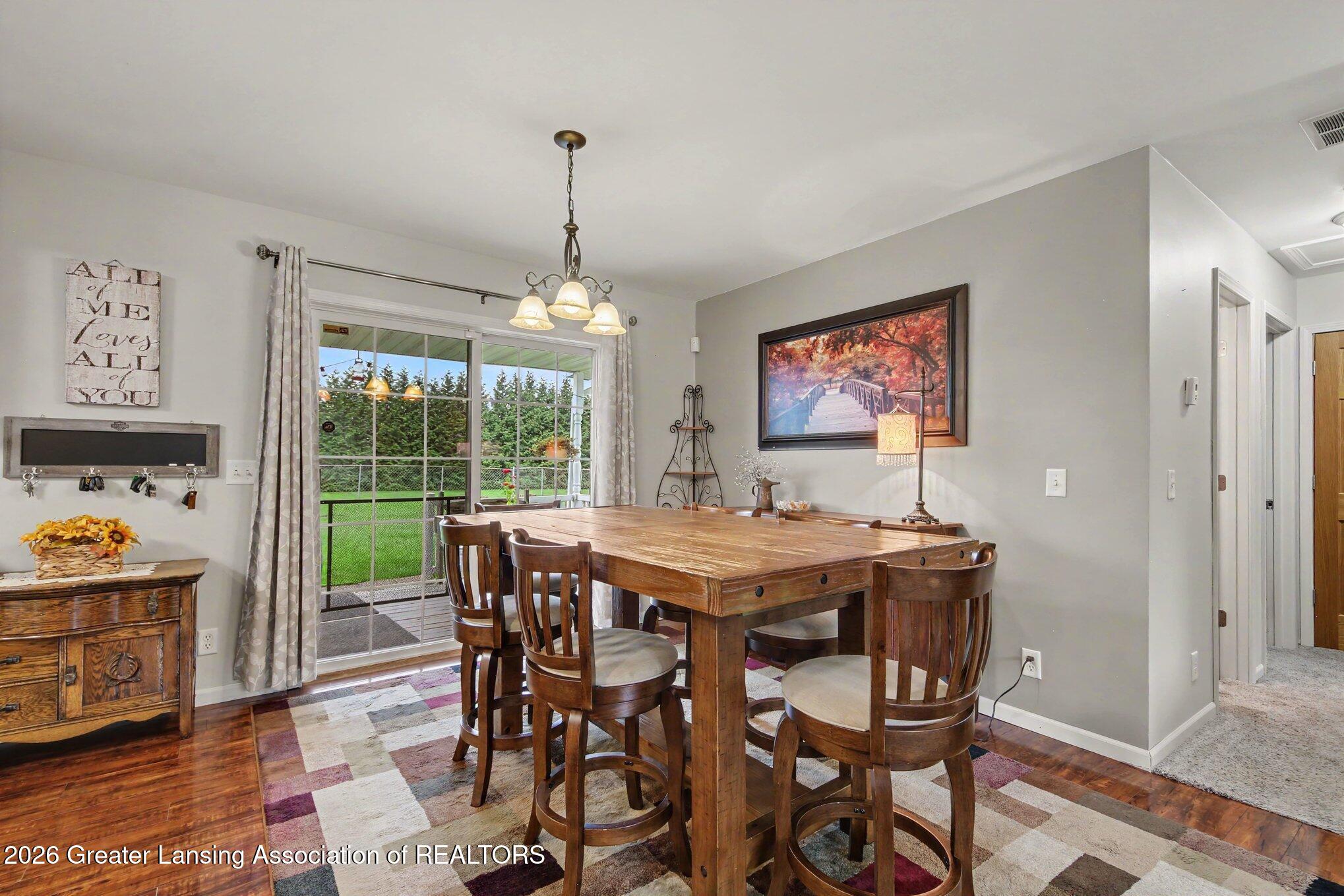 6089 Jordan Lake Road Saranac, MI 48881 - Photo 5 of 16 005_file_1223
